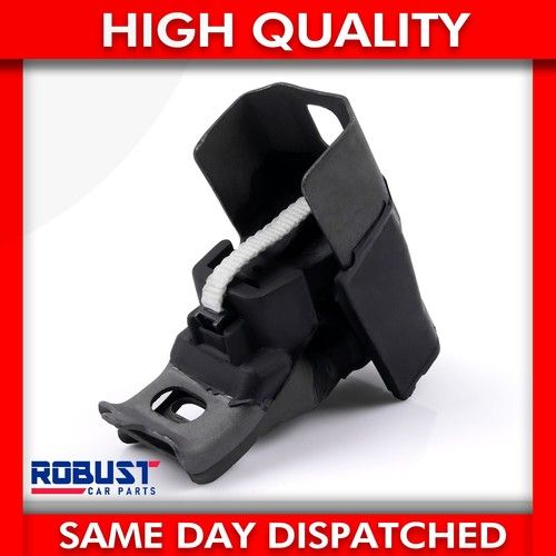EXHAUST RUBBER MOUNT HANGER SUPPORT FOR RENAULT CLIO MODUS KANGOO 8200114739