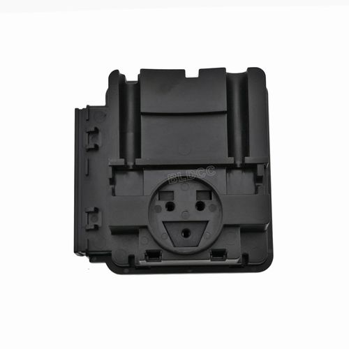 DC 12V/24V Electronic 101N2040 Driver Controller for Micro BD1.4F DC Compressors — image 7