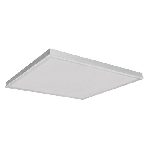 Ledvance SMART+ WiFi 20W LED Ceiling Light 30cm FRAMELESS EEK:F (Spectrum A-G)