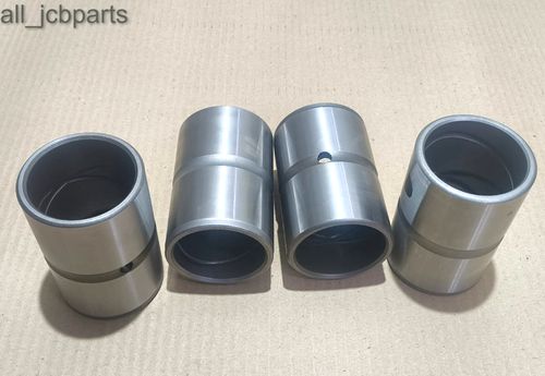 JCB BACKHOE - DIPPER ROD BUSH, SET OF 4 PCS. (PART NO. 550/40899) — image 3