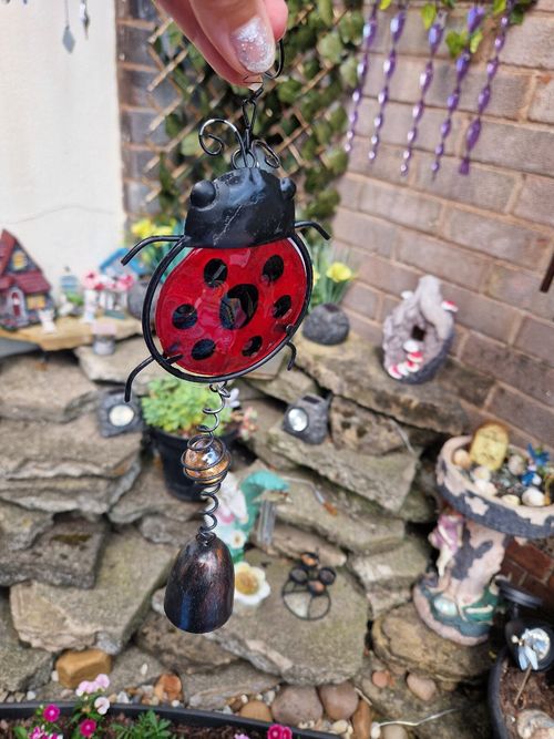 Garden Bundle — image 1