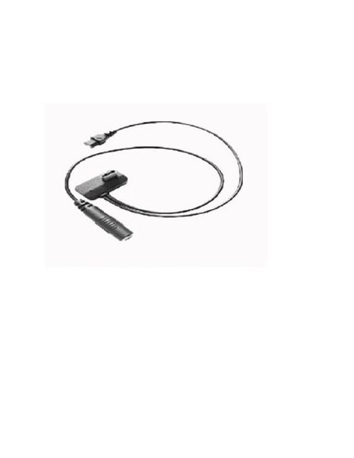 Cardo Packtalk Neo & Custom Harness USB Type-C Connections Lead Cable Accessory