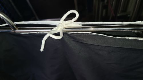 Ultrabounce Floppy 4x4 Black/White NEW — image 7