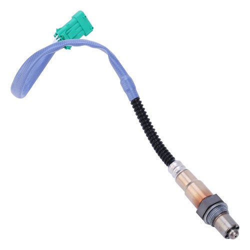 For Ktm Duke Rc 125, 200, 390 O2 Oxygen Lambda Sensor  Part # 94341090000 — image 6