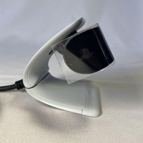 Sony HD Camera for PlayStation 5 PS5 Console Accessory Streaming/Gaming/Sharing — image 7