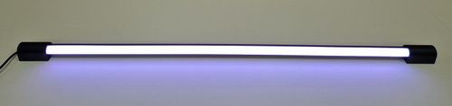 Philips Hue Play Gradient Smart Adjustable LED Light Tube {Missing Items} — image 6