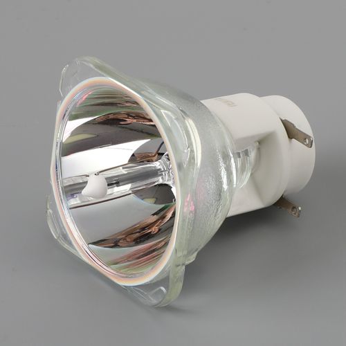 230W MSD 7R Lamp Sharpy Beam Moving Head Replacement Bulb Stage Show Lighting UK — image 6
