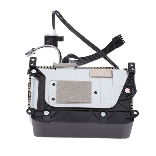 Replacement Power Supply for Xbox Series X Game Console AC Adaptor — image 14