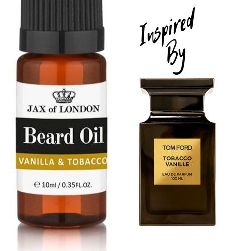 Best Cologne Beard Oils for Men, Beard Growth, Conditioning 3 for 2 Offer 10ml