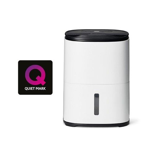 MeacoDry Arete® One 6L Dehumidifier / Air Purifier | Graded | 5 Year Warranty