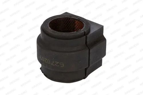 Stabilizer rubber bush BM-SB-13384 MOOG for MINI MINI MINI Roadster MINI Coupe — image 2