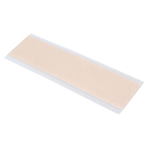 Scars Skin UV Protection Portable Breathable Scar Strips Women Hyperplastic NEW — image 3