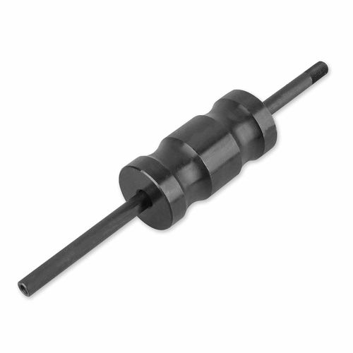 14pcsDiesel Injector Remover Tool Set Injection Puller Tool Bosch Delphi Siemens — image 4