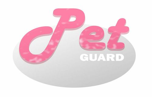 Kennel Disinfectant Deodoriser Cleaner Pet GUARD LAVENDER ECO - 500ml makes 25L — image 6