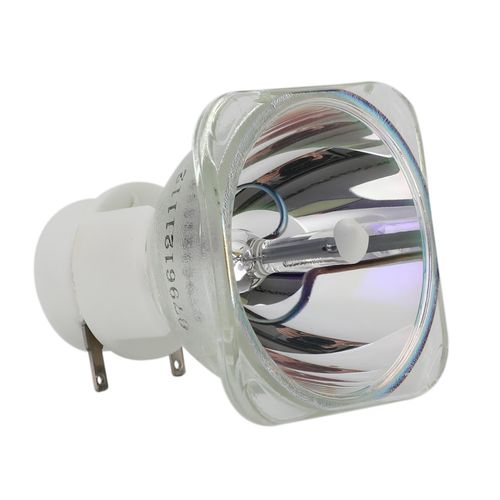 230W MSD 7R Lamp Sharpy Beam Moving Head Replacement Bulb Stage Show Lighting UK — image 9