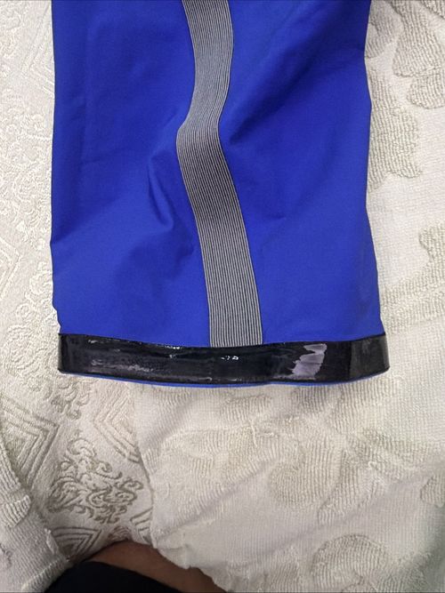 arena Ultimate Aqua Force X CP M size — image 5