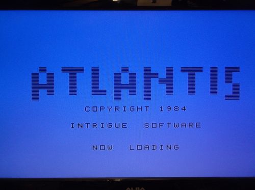 ti994a "5"GAME CASSETTE TAPES" in TI Basic/EX.Basic all fully tested. — image 18