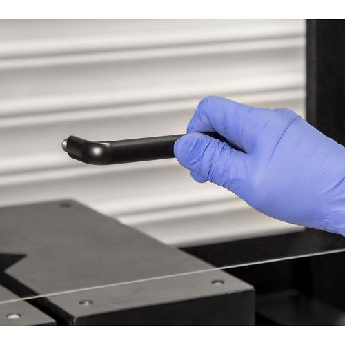 Sealey Safety Guard for PPF20S, PPF30S Hydraulic Press Workshop Garage — image 8