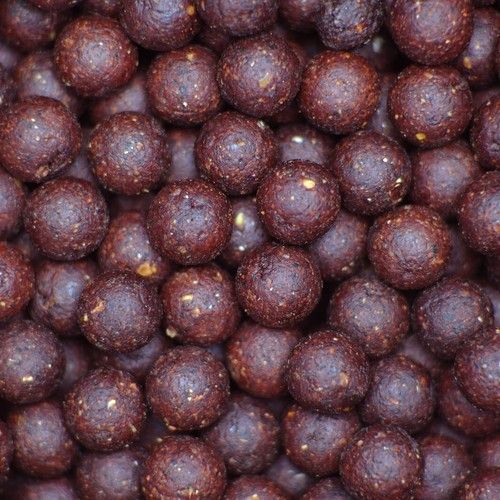 krill carp bait boilie hook bait glug dip base mix full range 10/12/15/18 mm