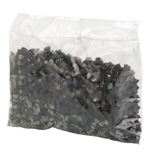 5X COMPATIBLE BIORB REPLACEMENT SERVICE KIT REFILL WITH FILTER MEDIA & AIRSTONE — image 7