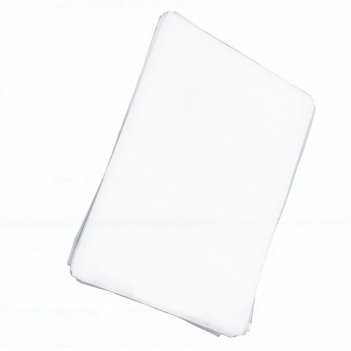 4x5 Film Sleeves Acid Free Negative Sleeves Film Storage Pages 50 Sheets 4 P HOT — image 5