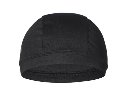 New Skull Cap Beanie Under Helmet Cap Hat Winter Motorbike cycling sports — image 4