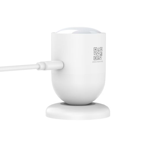 SONOFF 24GHz mmWave Presence Sensor Zigbee Light Automation Human MotionDetector — image 6