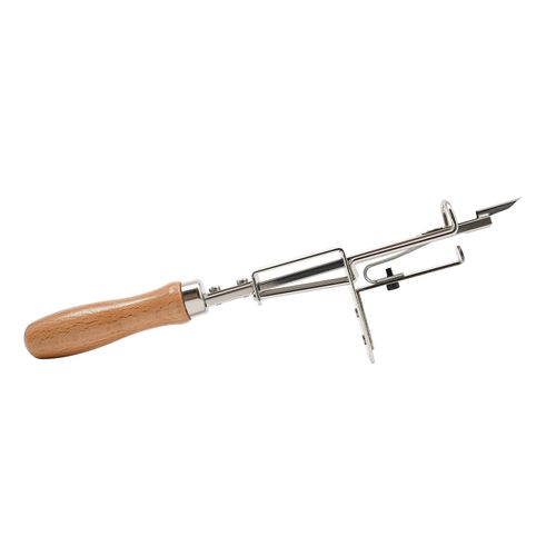 Manual Carpet Tufting Tool Portable tufting tool for Rug Making Rug Weaving NEW — image 9