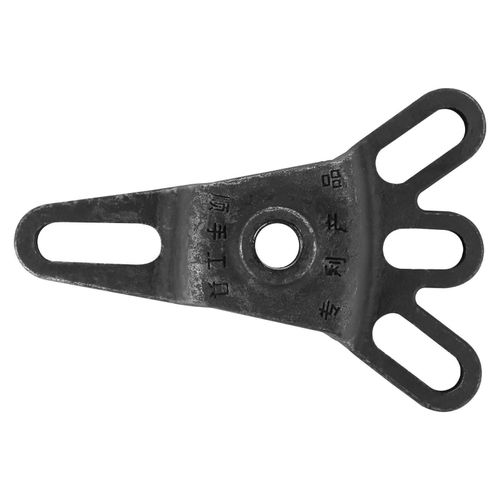 Front Wheel Hub Installer Puller Tool Universal Bearing Puller Auto Hub Puller — image 10
