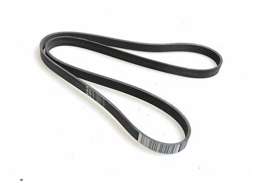 MK7 Fiesta ST ST180 Auxiliary Aux belt 1.6 Ecoboost Genuine Ford