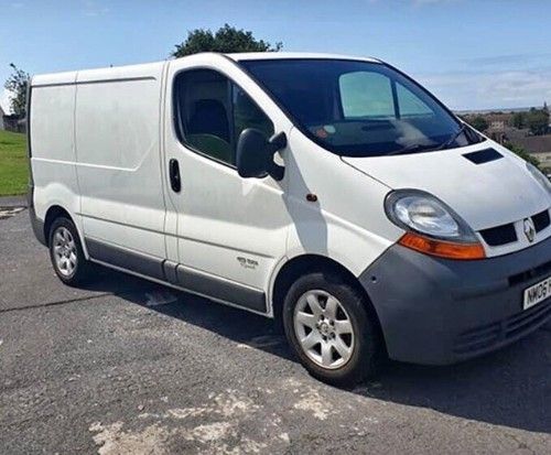 Courier service uk - South Wales, South West England, London