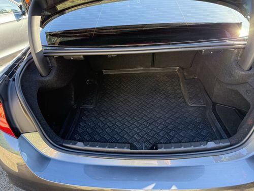BMW 420d M Sport — image 8