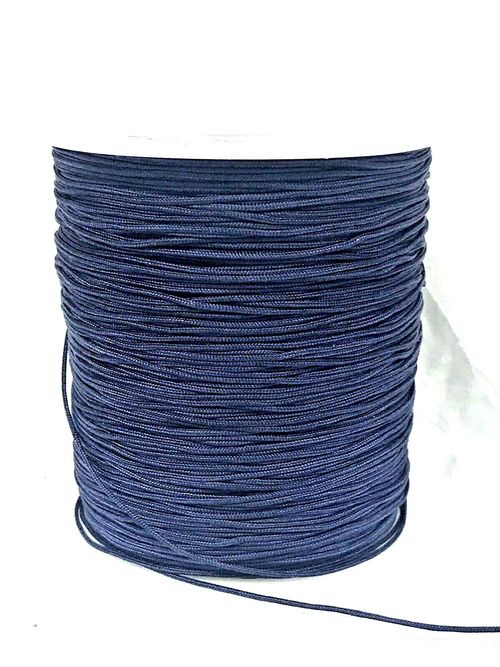 1 Metre rotor valve lever string/cord — image 2