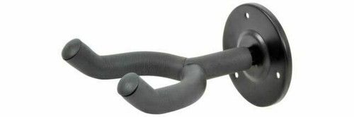 Chord Wall Mount Guitar Bracket (180175)