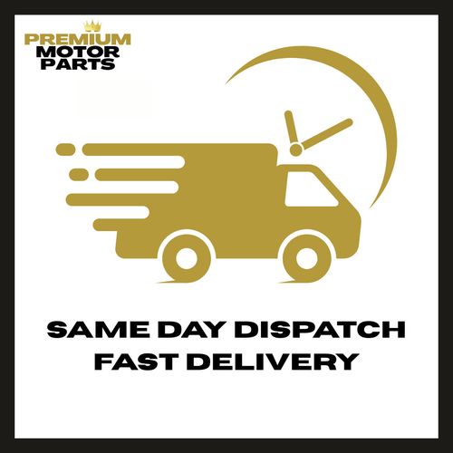 POST CAT O2 OXYGEN LAMBDA SENSOR PROBE FITS AURIS PRIUS LEXUS CT 1.8 HYBRID REAR — image 10