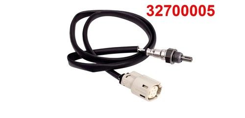 O2 Oxygen Sensor For Harley Davidson Softail Dyna & VRSC Models 2012 to 2017