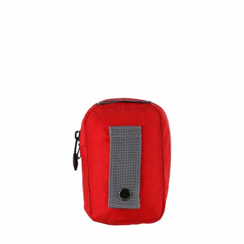Lifesystems Pocket First Aid Kit — image 3
