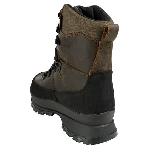Jack Pyke Field Boots + FREE 3PR £9 SOCKS Leather Waterproof RRP£145 NEW MODEL2 — image 5