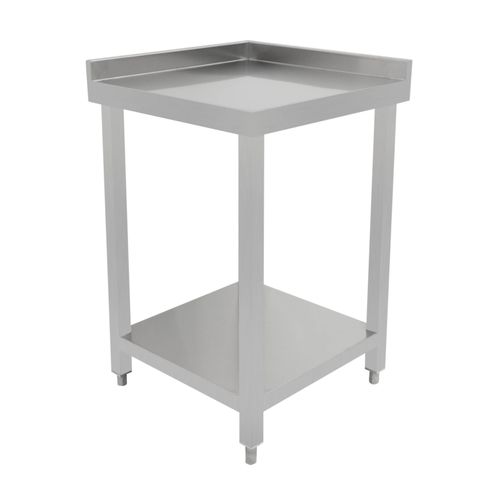 KuKoo Modular Cocktail Bar Corner Unit — image 2