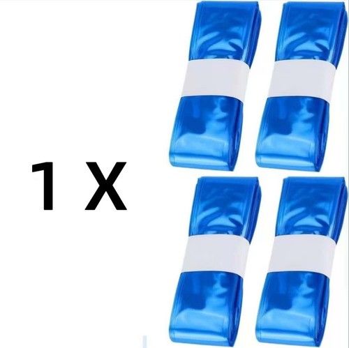 28Pcs Nappy Disposal Bin Refill Bags – Replacement Refill Film uk