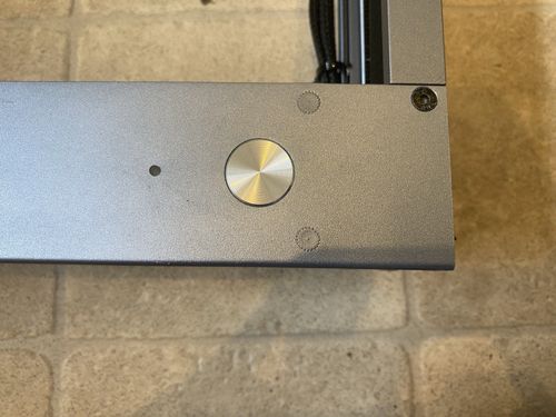 xTool D1 Pro 5W Laser Engraver DIY Laser Engraving Cutting Machine — image 4
