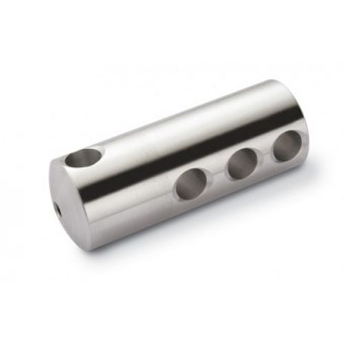 ROBERT SORBY PELGJ Long Grind Jig for Pro Edge sharpening system. — image 1
