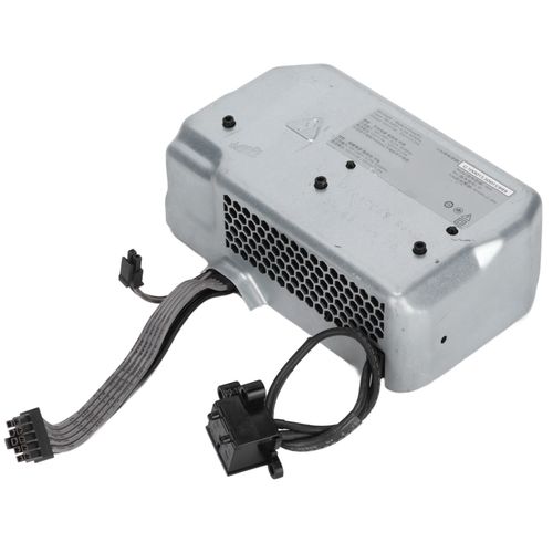 Replacement Power Supply for Xbox Series X Game Console AC Adaptor — image 3