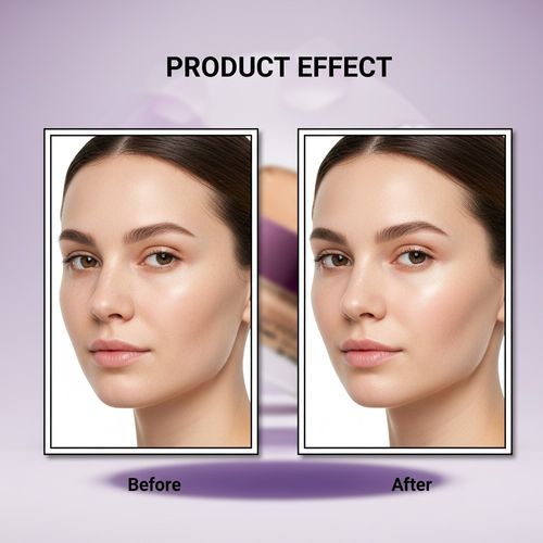 Dr.Melaxin Cemenrete Calcium Dark Spot Eye Cream 30g — image 3