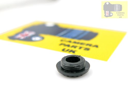 Flash PC Sync Terminal Cap Cover Plug Universal For Nikon, Fujifilm, etc UK SHOP — image 14