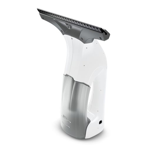 Karcher WV 1 Window Vac Damaged Box 16336070 — image 1