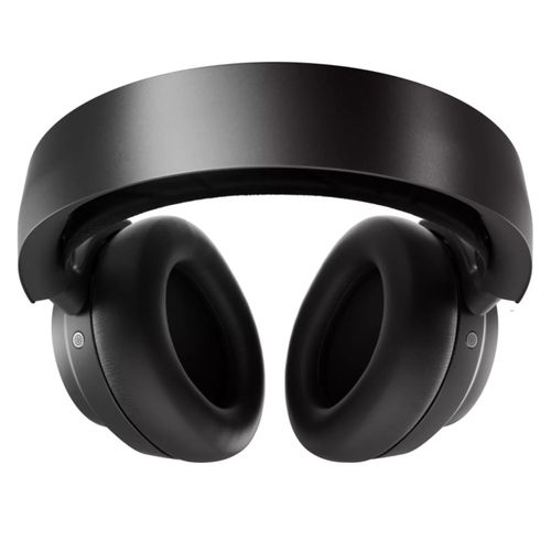 Steelseries Arctis Nova Pro Wireless Gaming Headset Xbox PC PS5 + Base Station — image 5