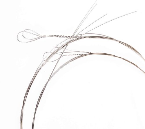 Alice AM04 Mandolin Strings — image 4