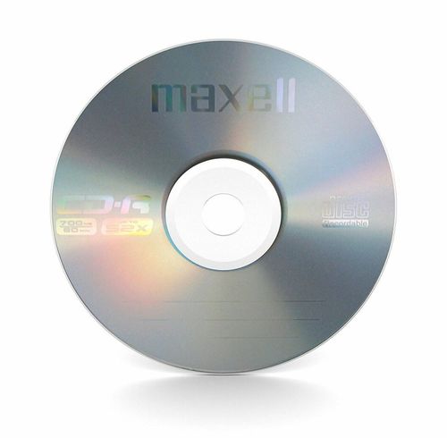 LG 'BLU-RAY PLAYER' MULTI REGION-FREE DVD HACK CODE UNLOCKER DISC models listed — image 3