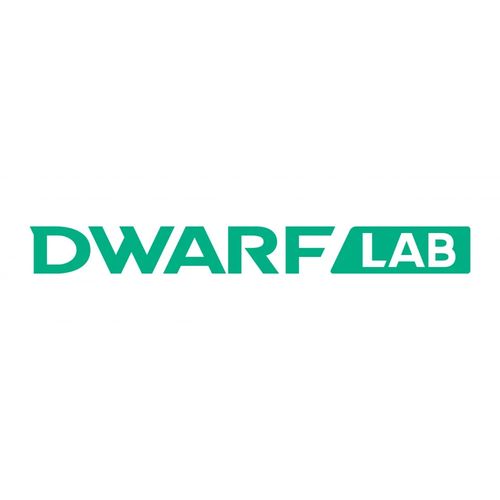 DWARF mini Smart Telescope — image 4